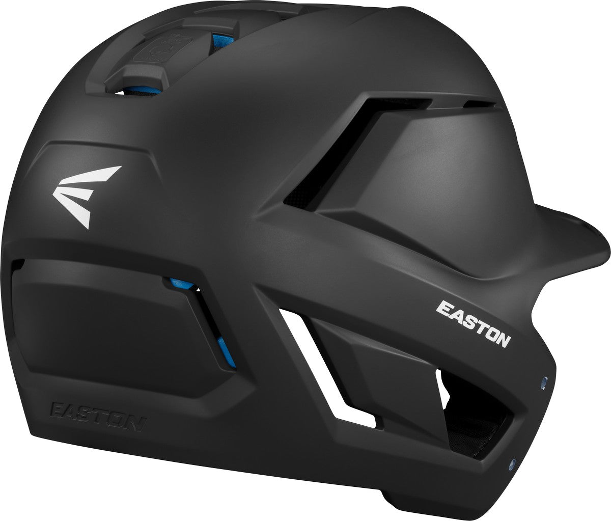 Easton Z50 Baseball Batting Helmet