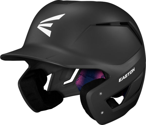 Easton Z50 Baseball Batting Helmet