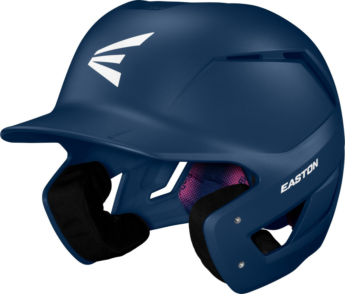 Easton Z50 Baseball Batting Helmet