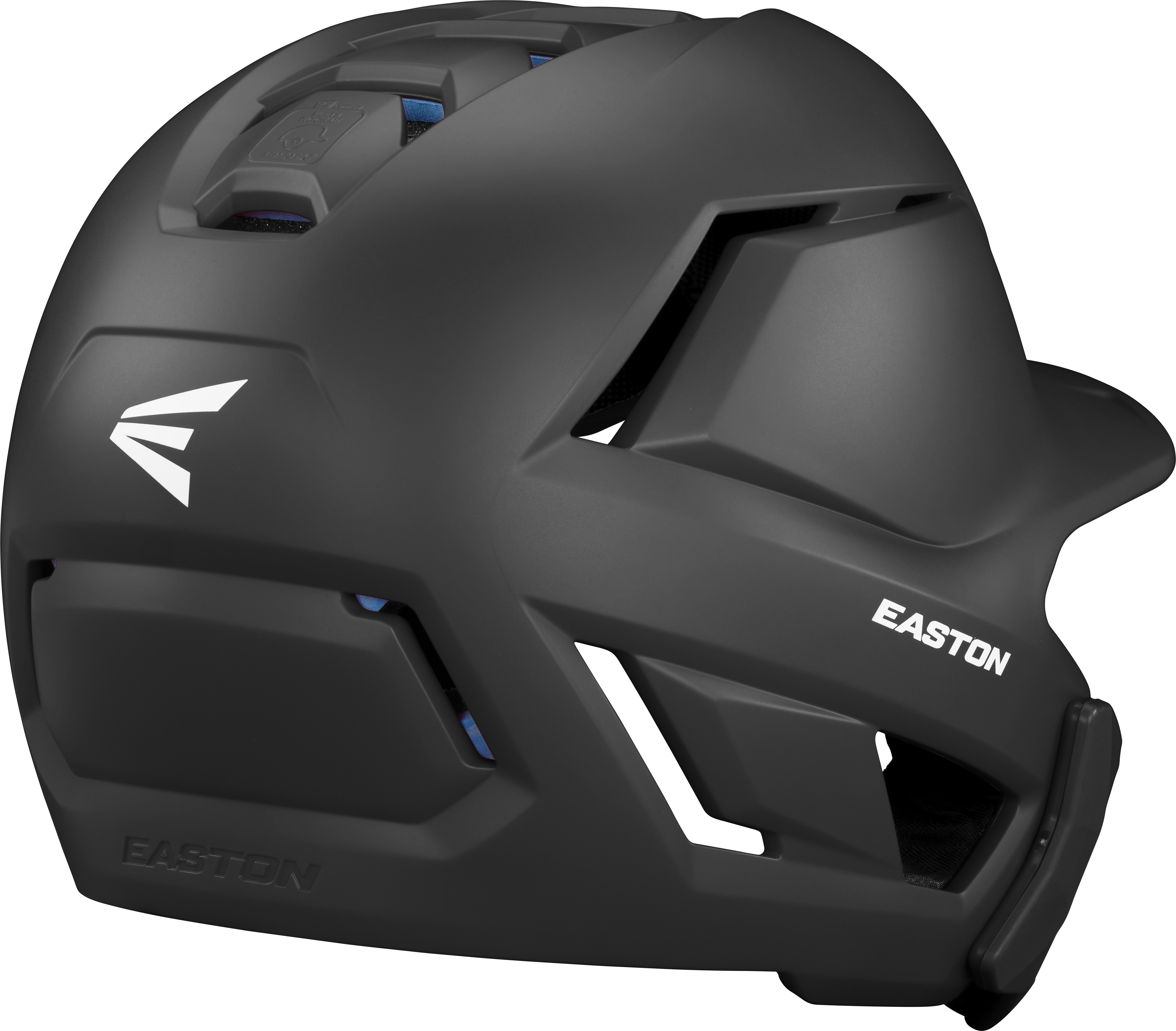 Easton Z50 Baseball Batting Helmet