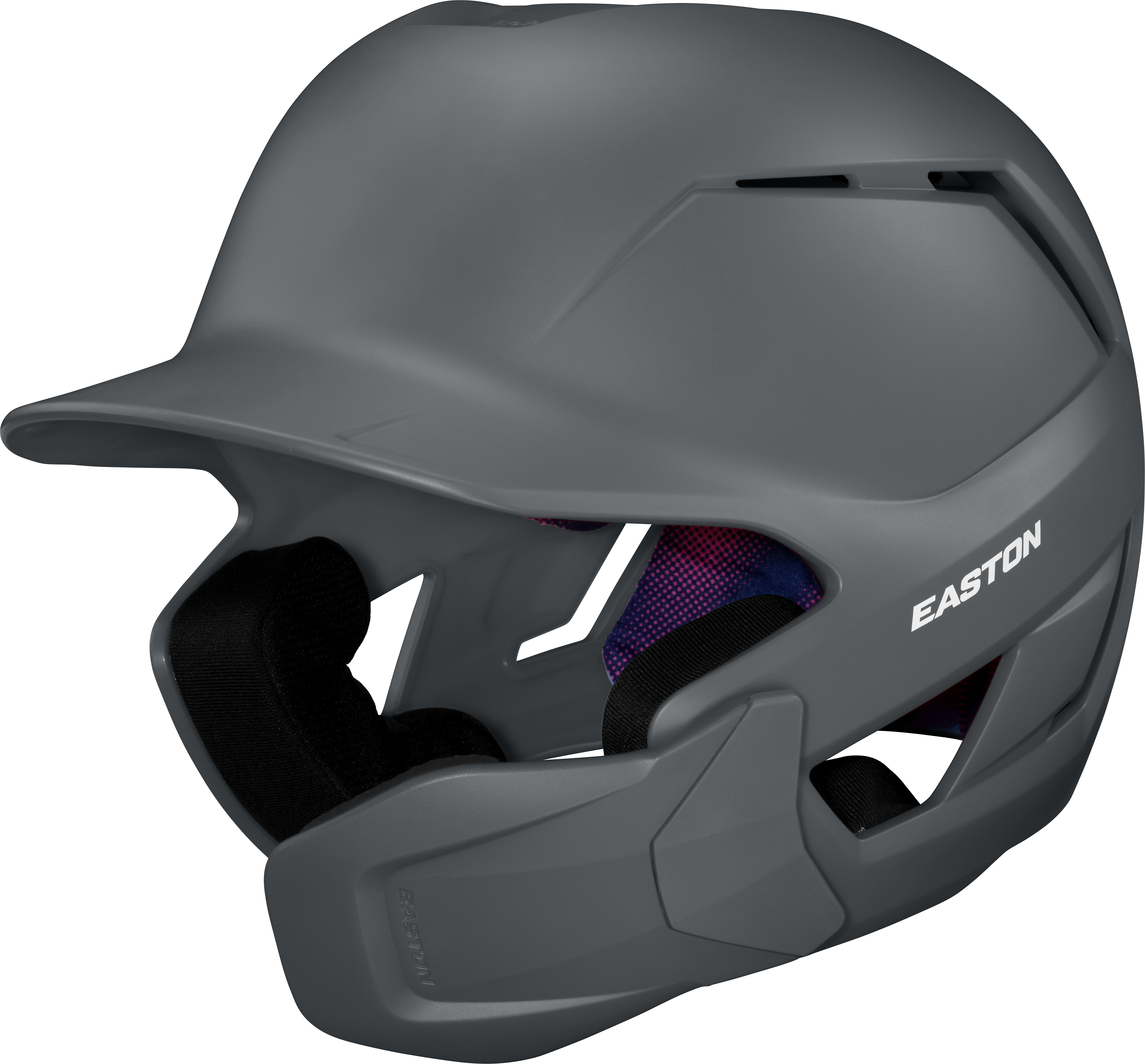 Easton Z50 Baseball Batting Helmet