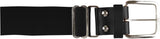 Baseball Belts