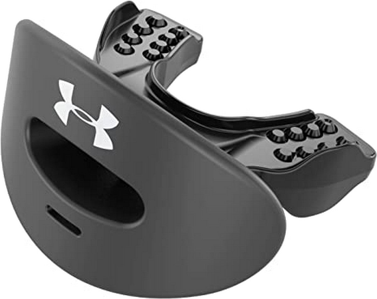 Under Armour Armour Air Lip Guard