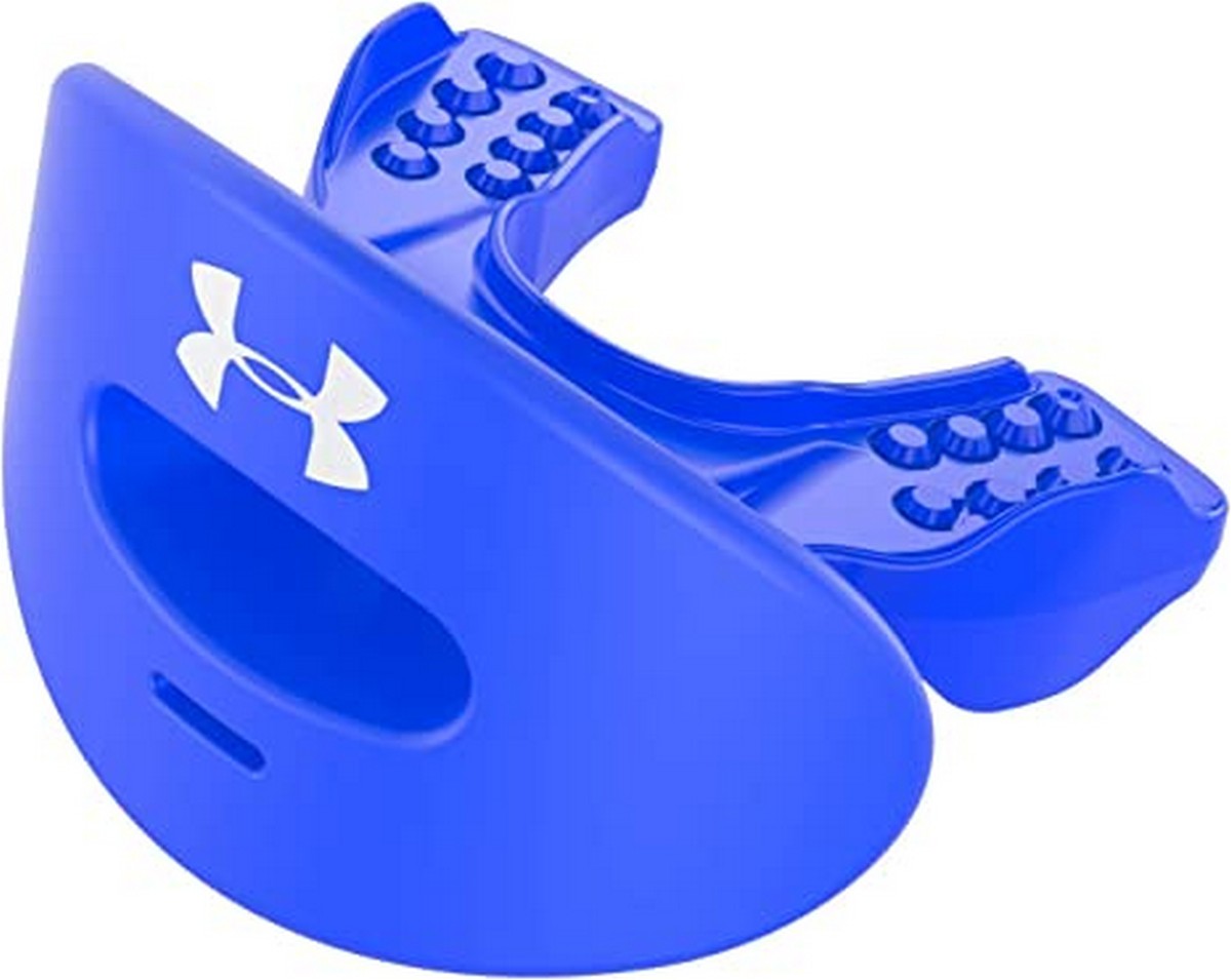 Under Armour Armour Air Lip Guard