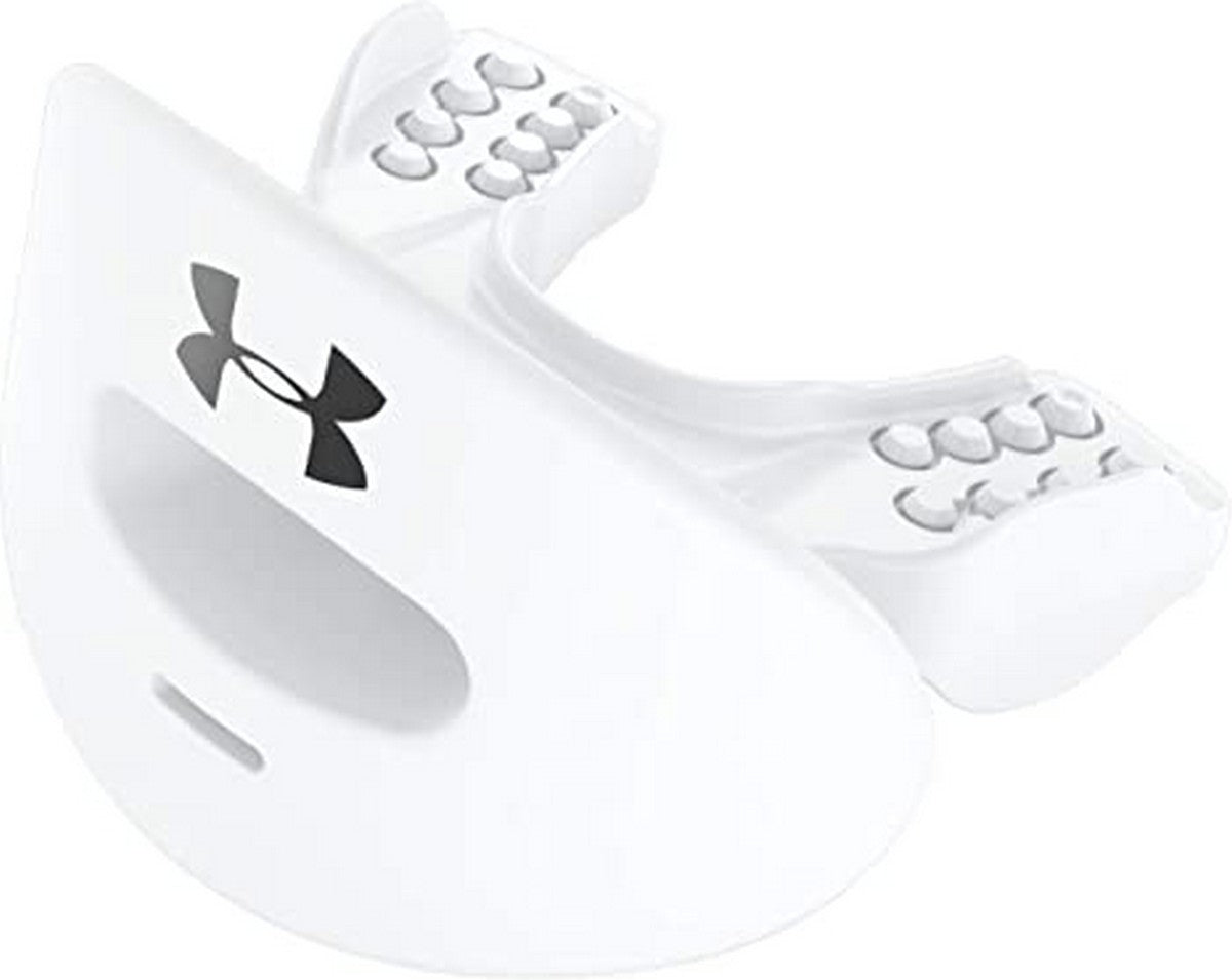 Under Armour Armour Air Lip Guard