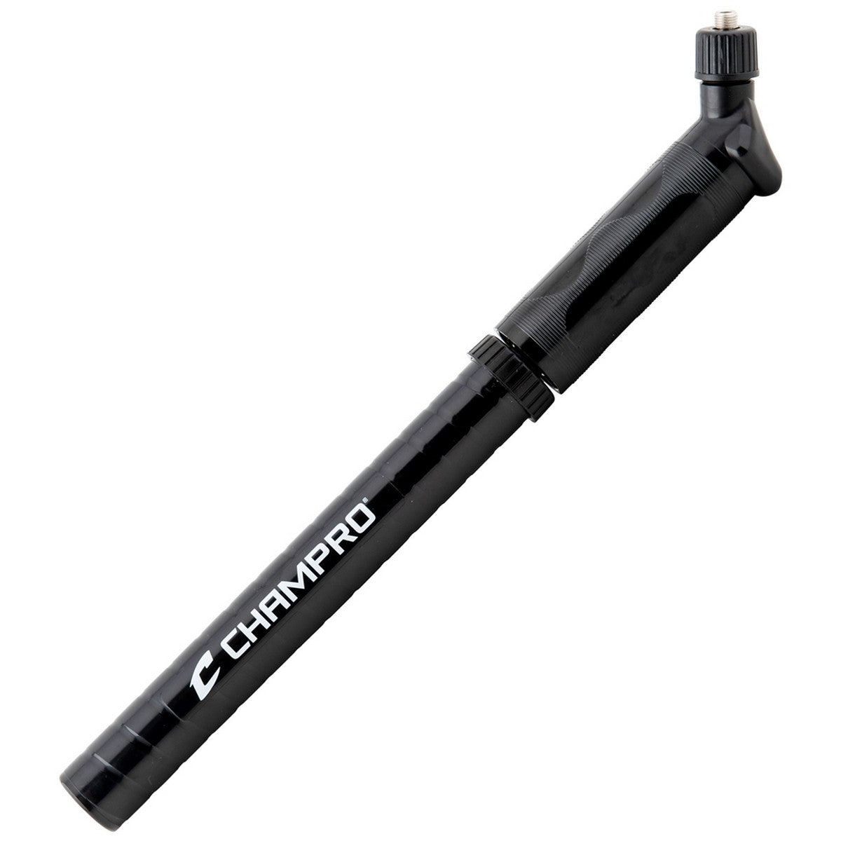 Champro 8" Dual Action Pump