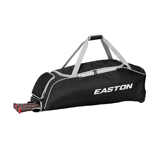 Easton  Octane Bat & Equipment Wheeled Bag
