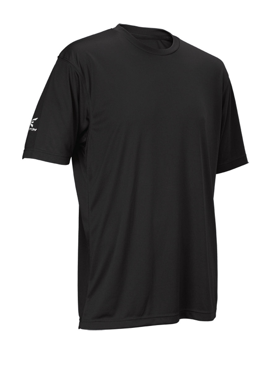Easton Youth Spirit Jersey