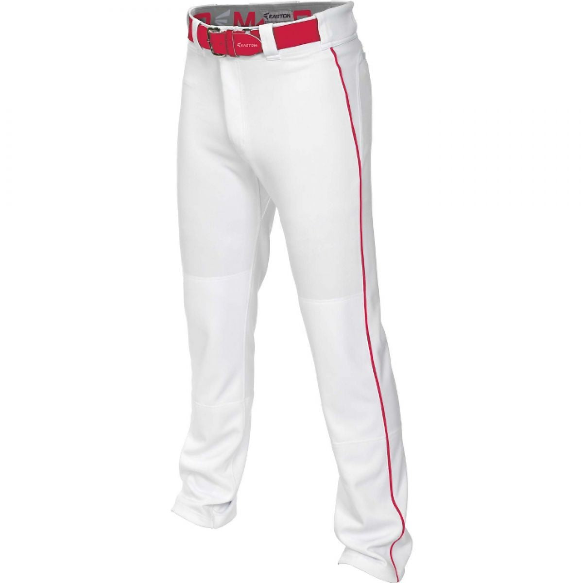 Easton Men's Mako 2 Piped Pant