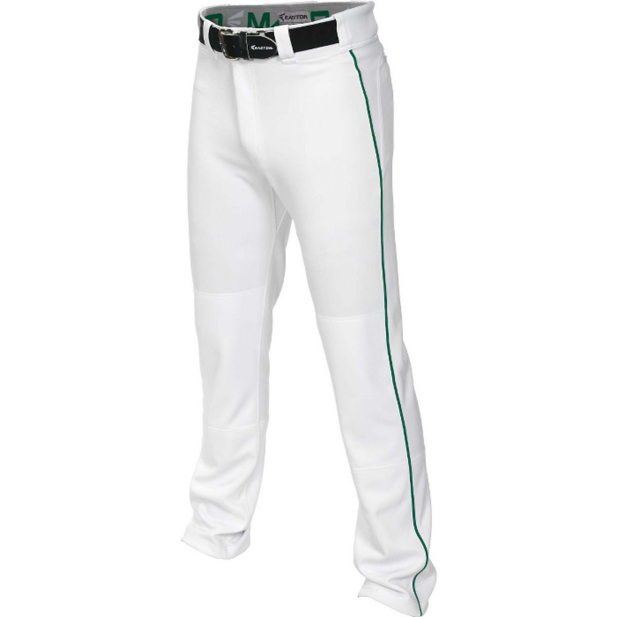 Easton Men's Mako 2 Piped Pant