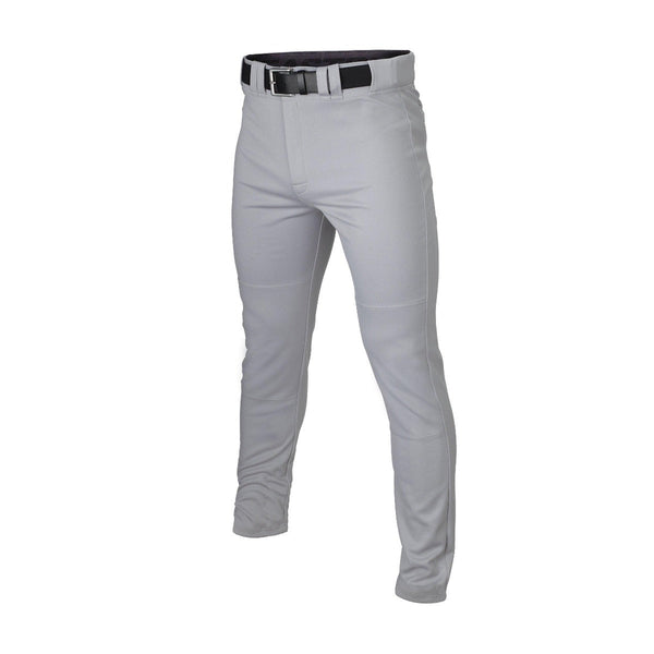 Easton  Rival+ Pant Adult