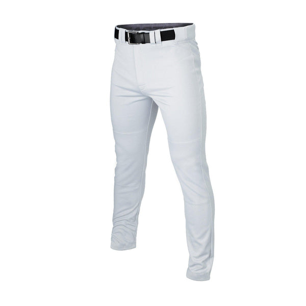 Easton  Rival+ Pant Youth