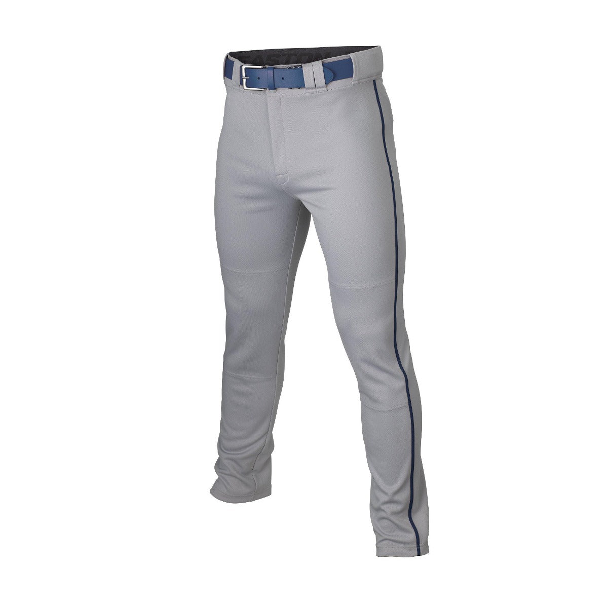 Easton  Rival+ Pant Youth Piped