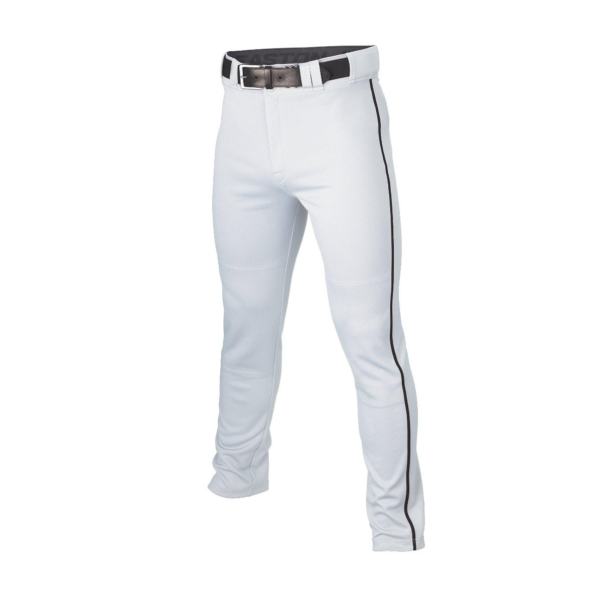Easton  Rival+ Pant Youth Piped