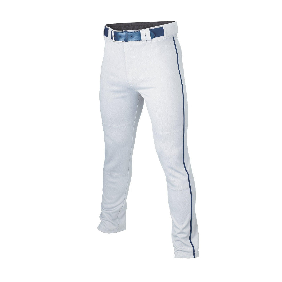 Easton  Rival+ Pant Adult Piped