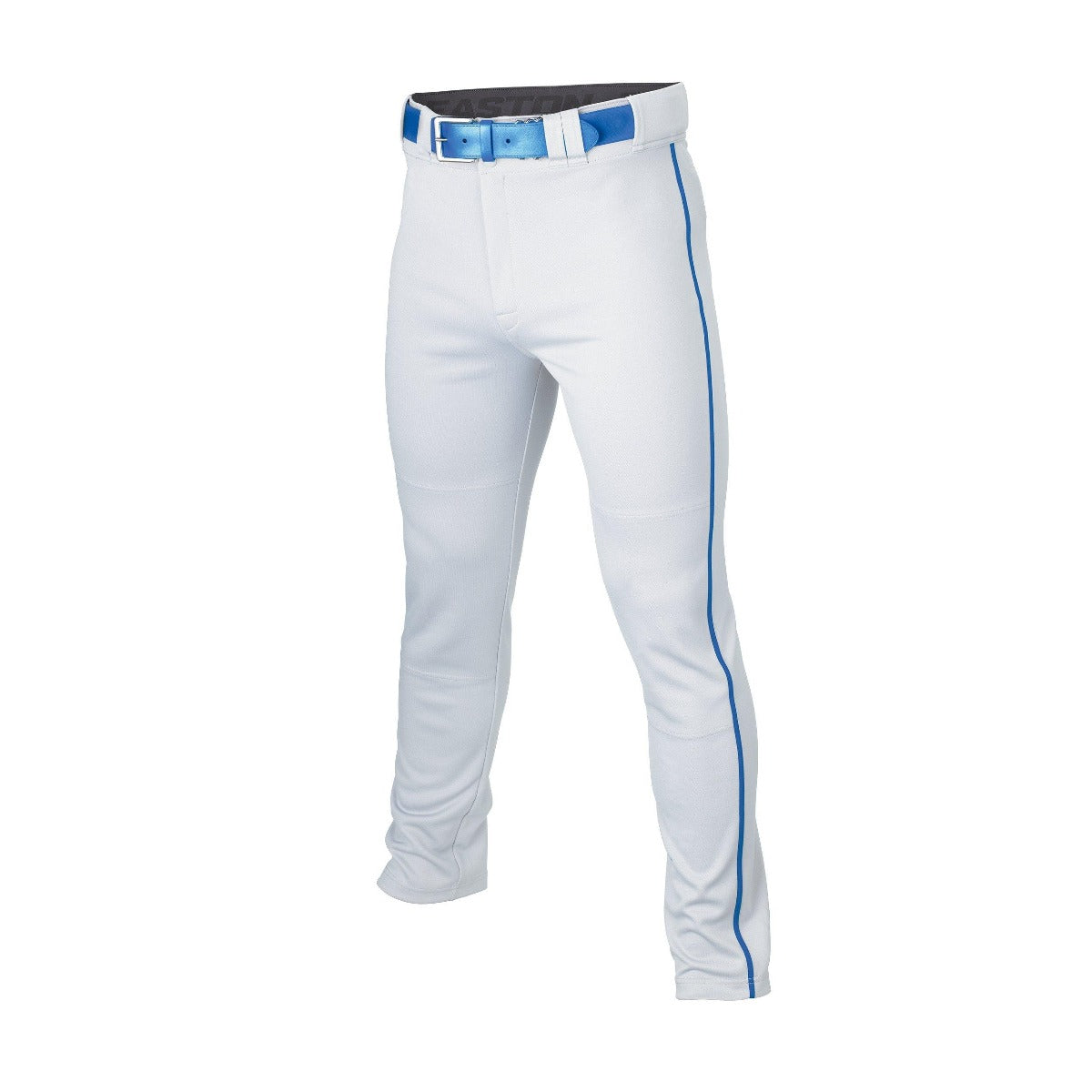 Easton  Rival+ Pant Adult Piped