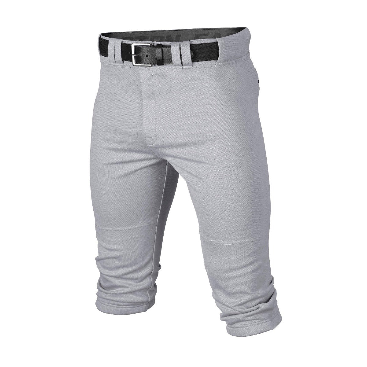 Easton  Rival+ Knicker Pant Adult