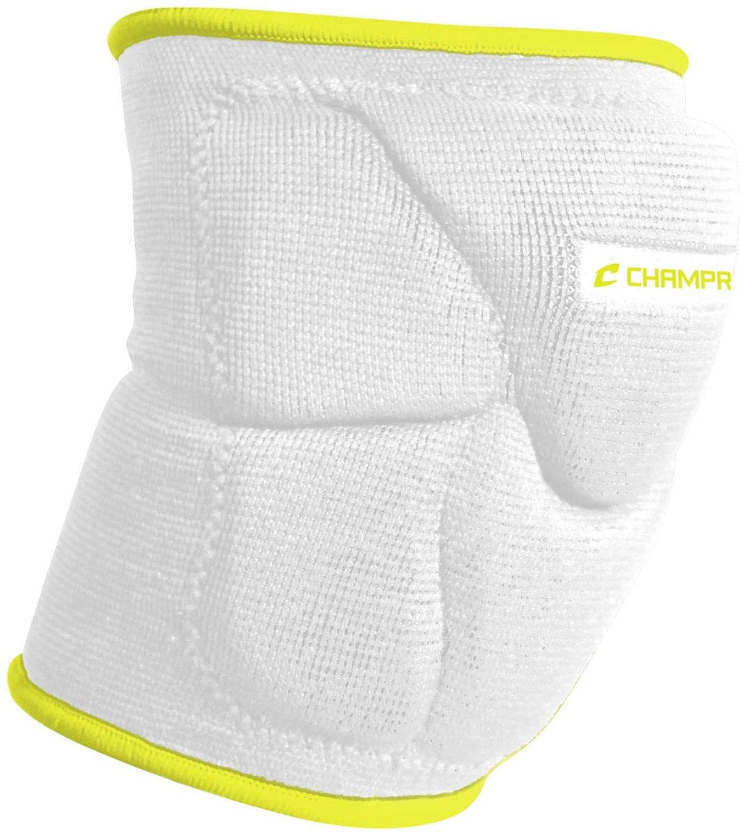 Champro Pro-Plus Low Profile Knee Pad