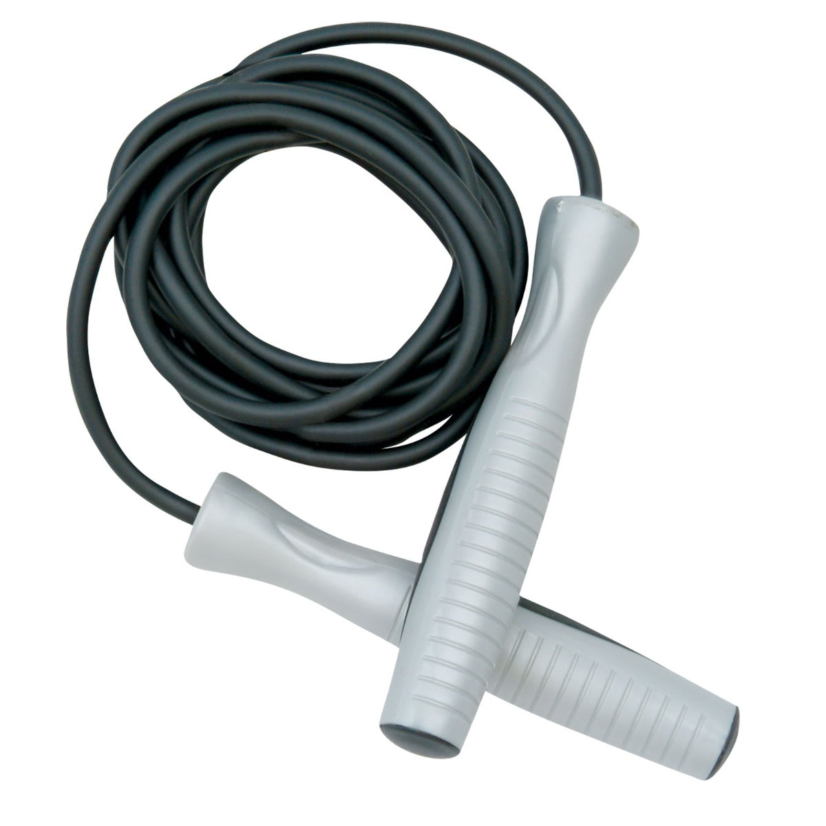 Champro Professional Speed Rope