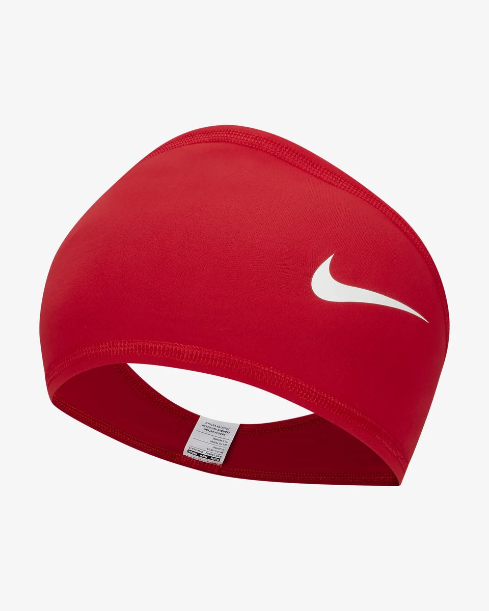 Nike Pro Dri-Fit Skull Wrap 5.0