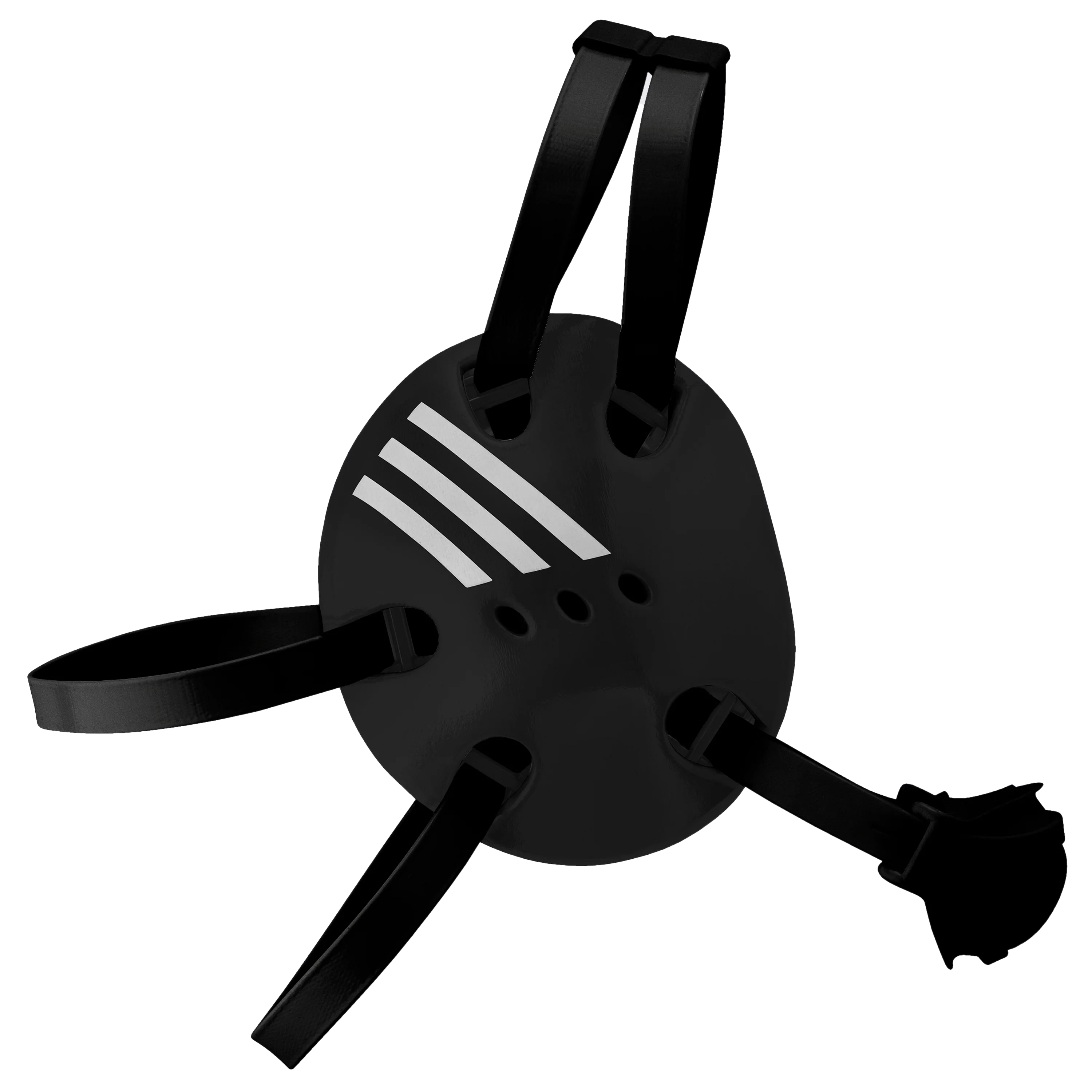 Adidas Response Wrestling Ear Guard