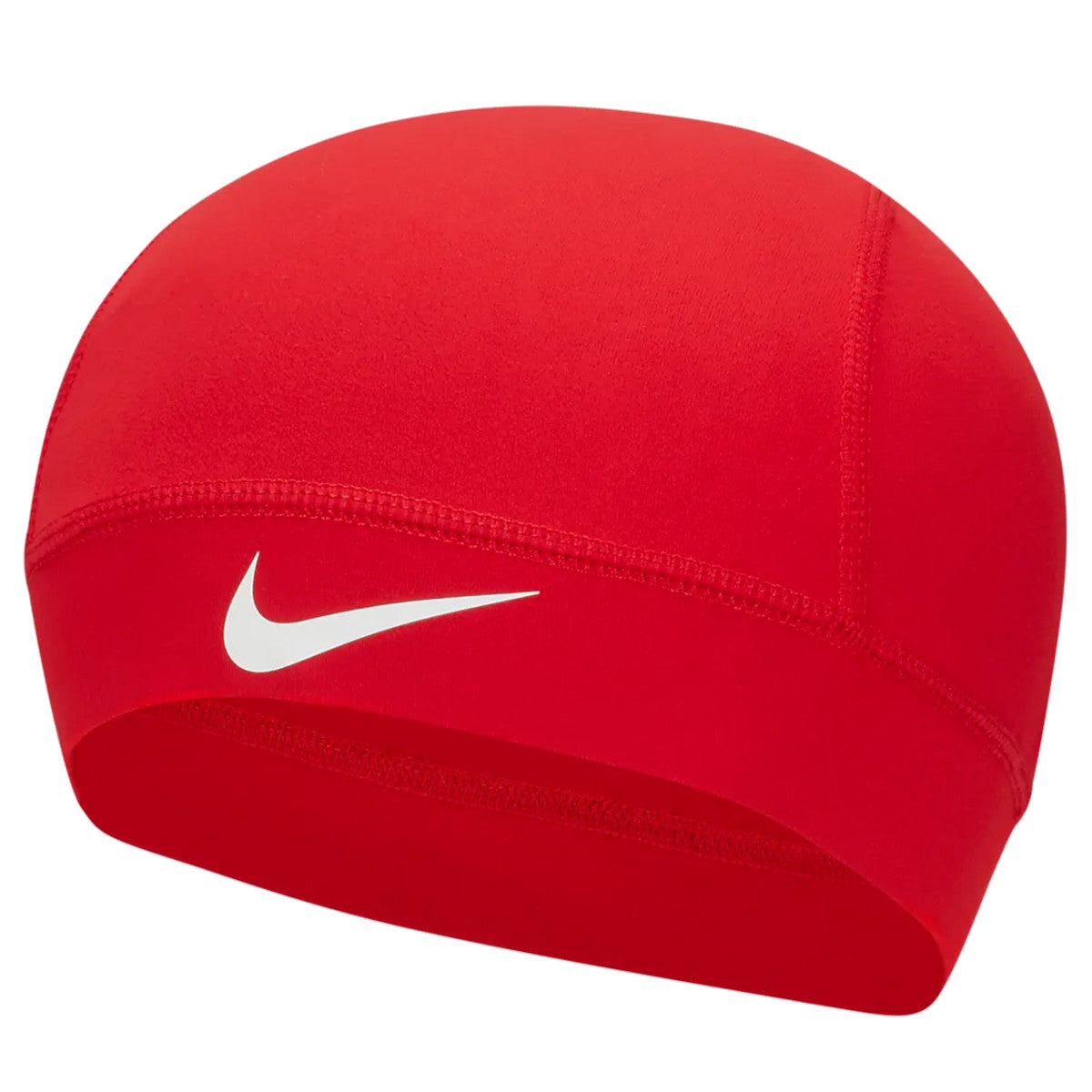 Nike Pro Skull Cap 3.0