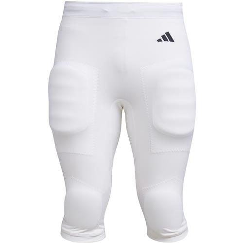 Adidas Men's A1 Ghost Football Pants
