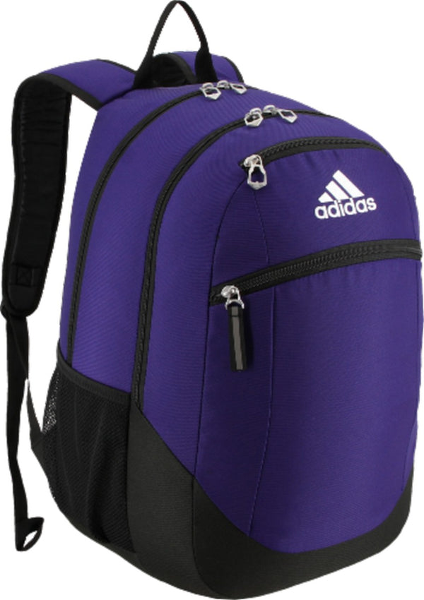 Adidas Striker II Backpack