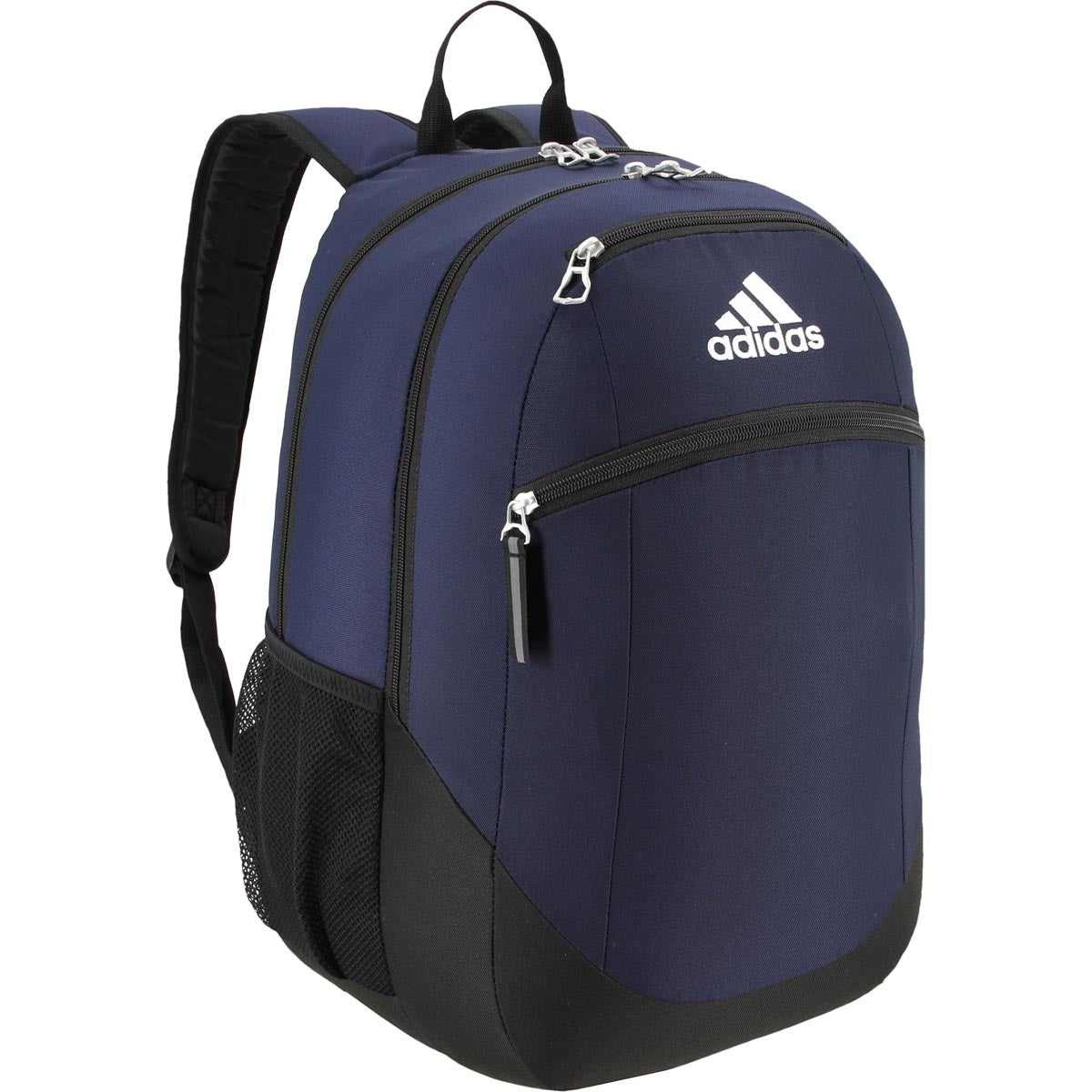 adidas daybreak 2 backpack green Adidas Striker II Backpack