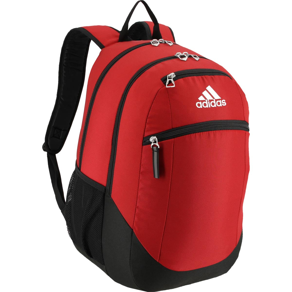 adidas copa ii backpack Adidas Striker II Backpack