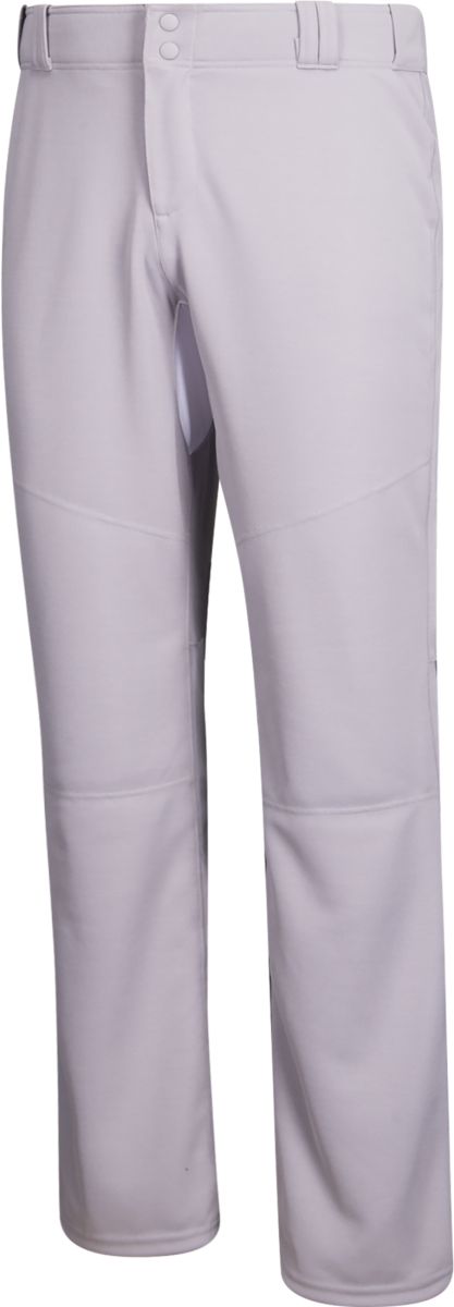 Adidas Diamond King Elite Open Hem Pant