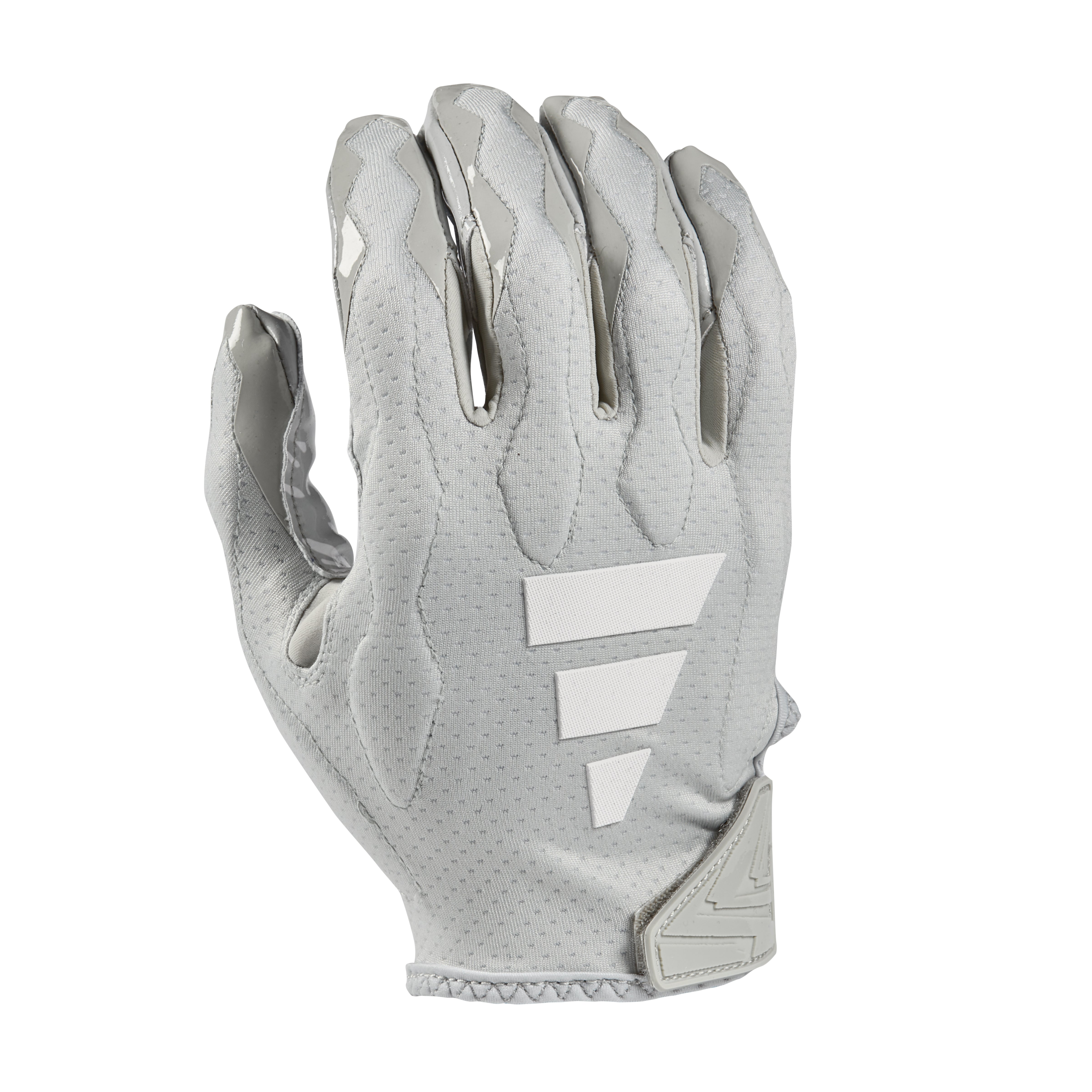 Adidas Freak 6.0 Lineman Gloves