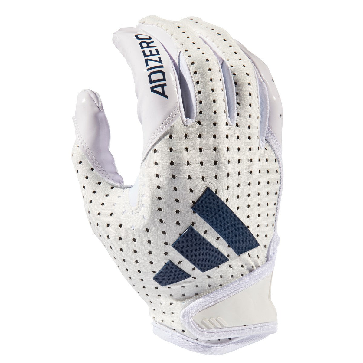 Adidas Adizero 14 Electric Football Receivers Gloves