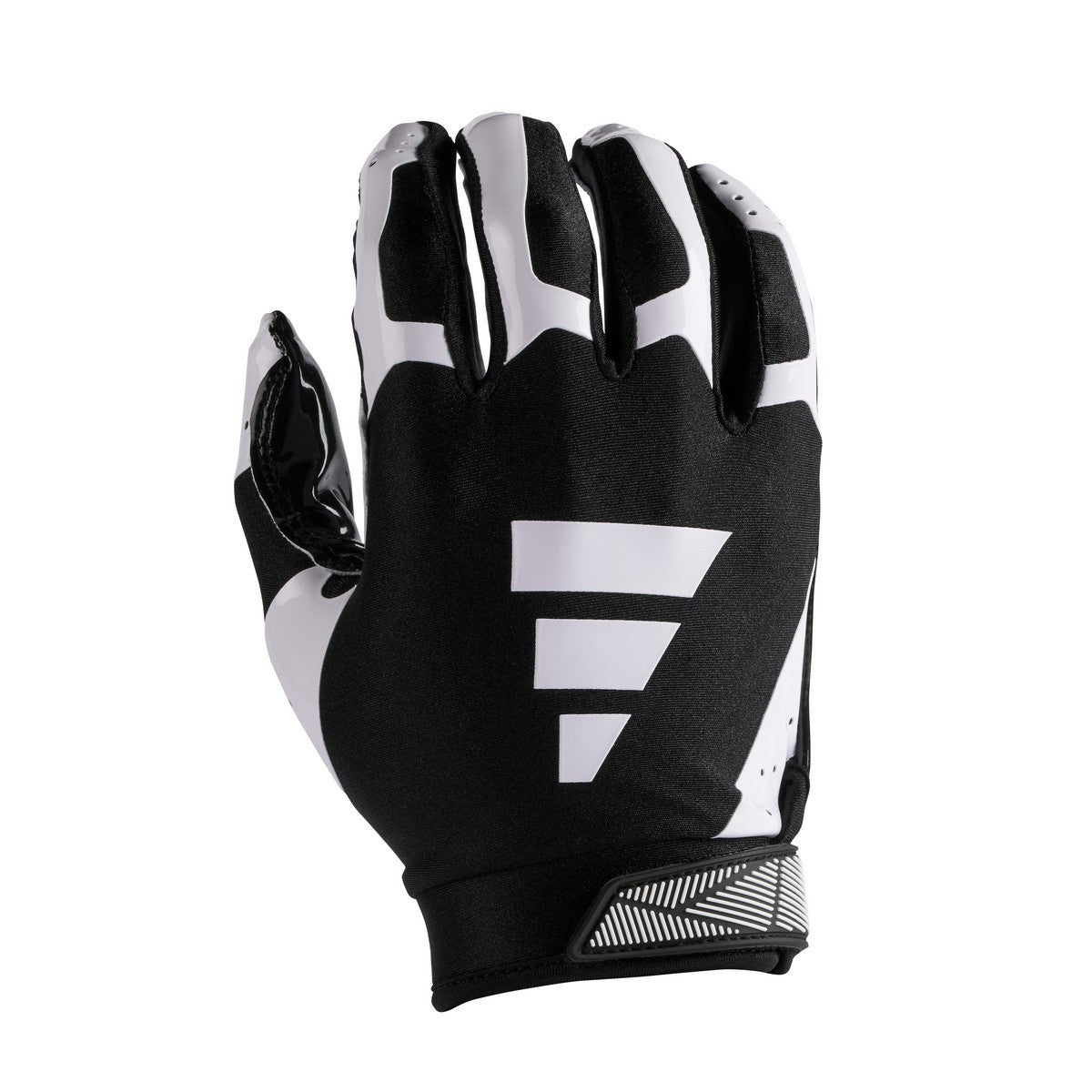 Adidas Youth adifast 4 Football Receivers Gloves