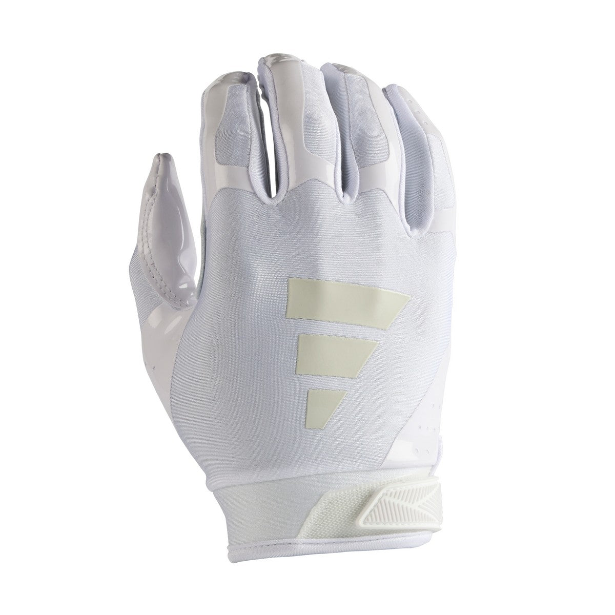 Adidas Youth adifast 4 Football Receivers Gloves