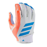 Football Gloves