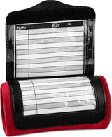 Football Accessories