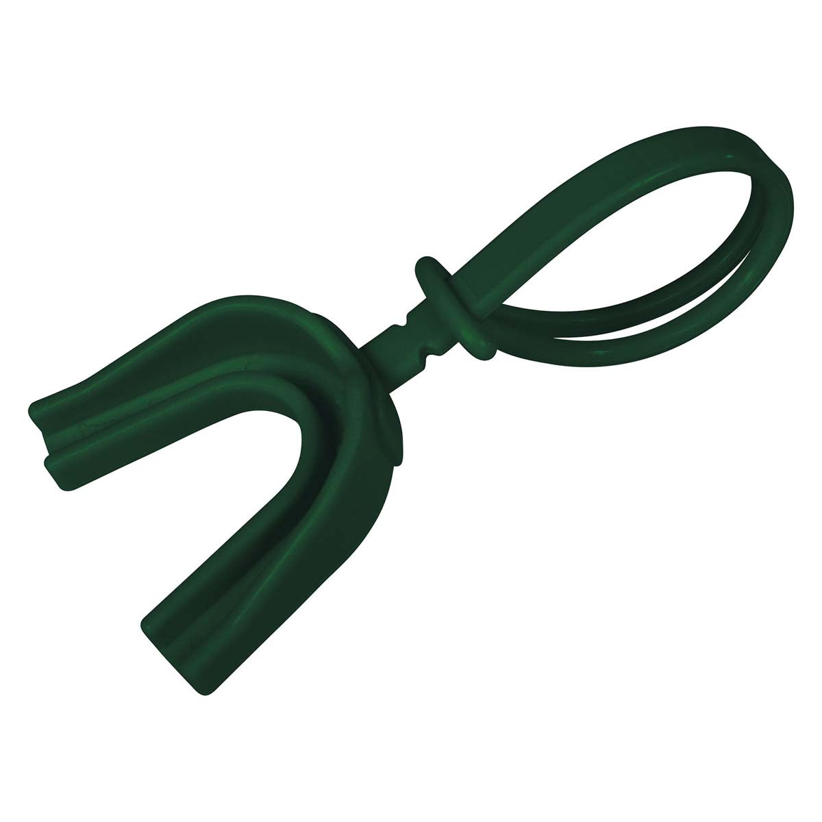 Champro Youth Mouthguard W/Strap Each