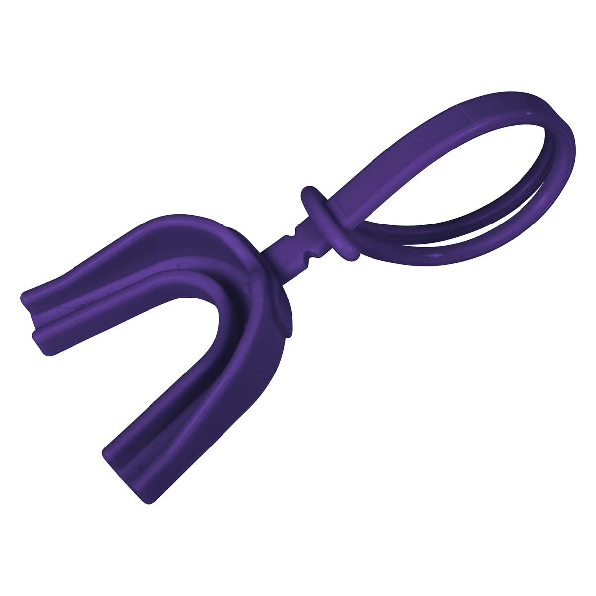 Champro Youth Mouthguard W/Strap Each