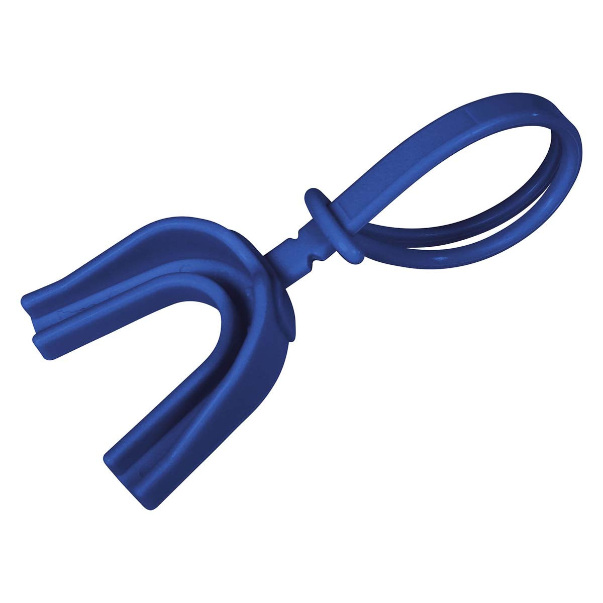 Champro Youth Mouthguard W/Strap Each
