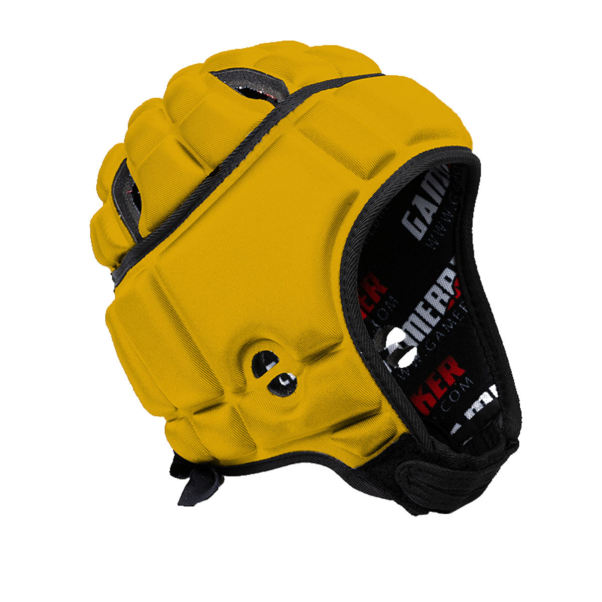 adidas soft shell football helmet GameBreaker Multi Sport Soft Shell Helmet