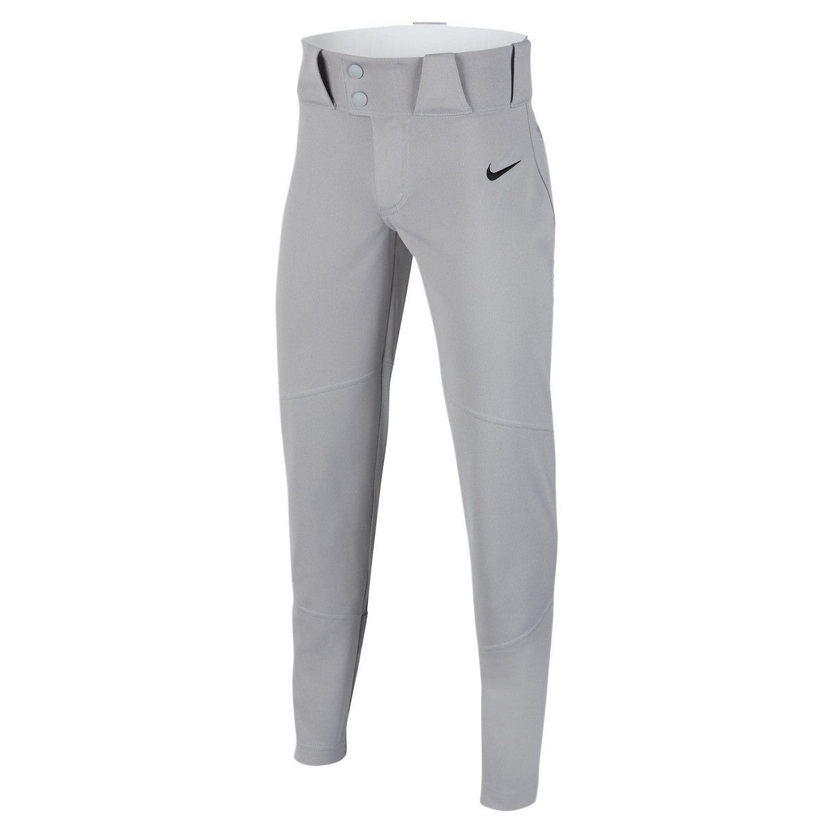 Nike Boys Vapor Select Baseball Pants