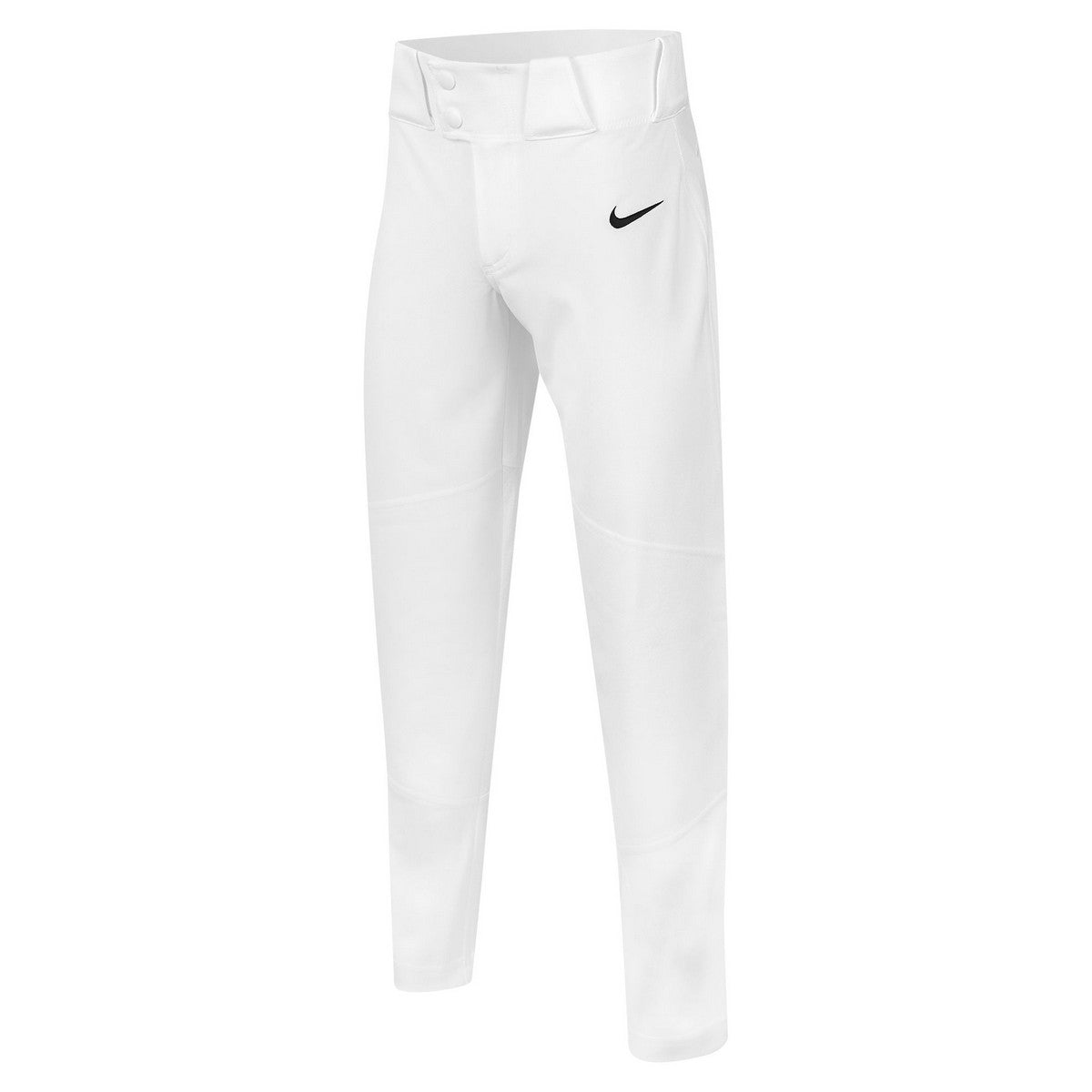 Nike Boys Vapor Select Baseball Pants