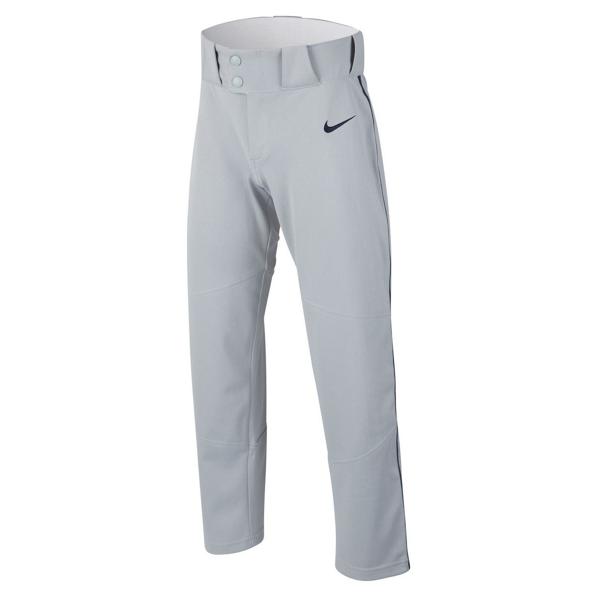 Nike Boys Vapor Select Piped Baseball Pants