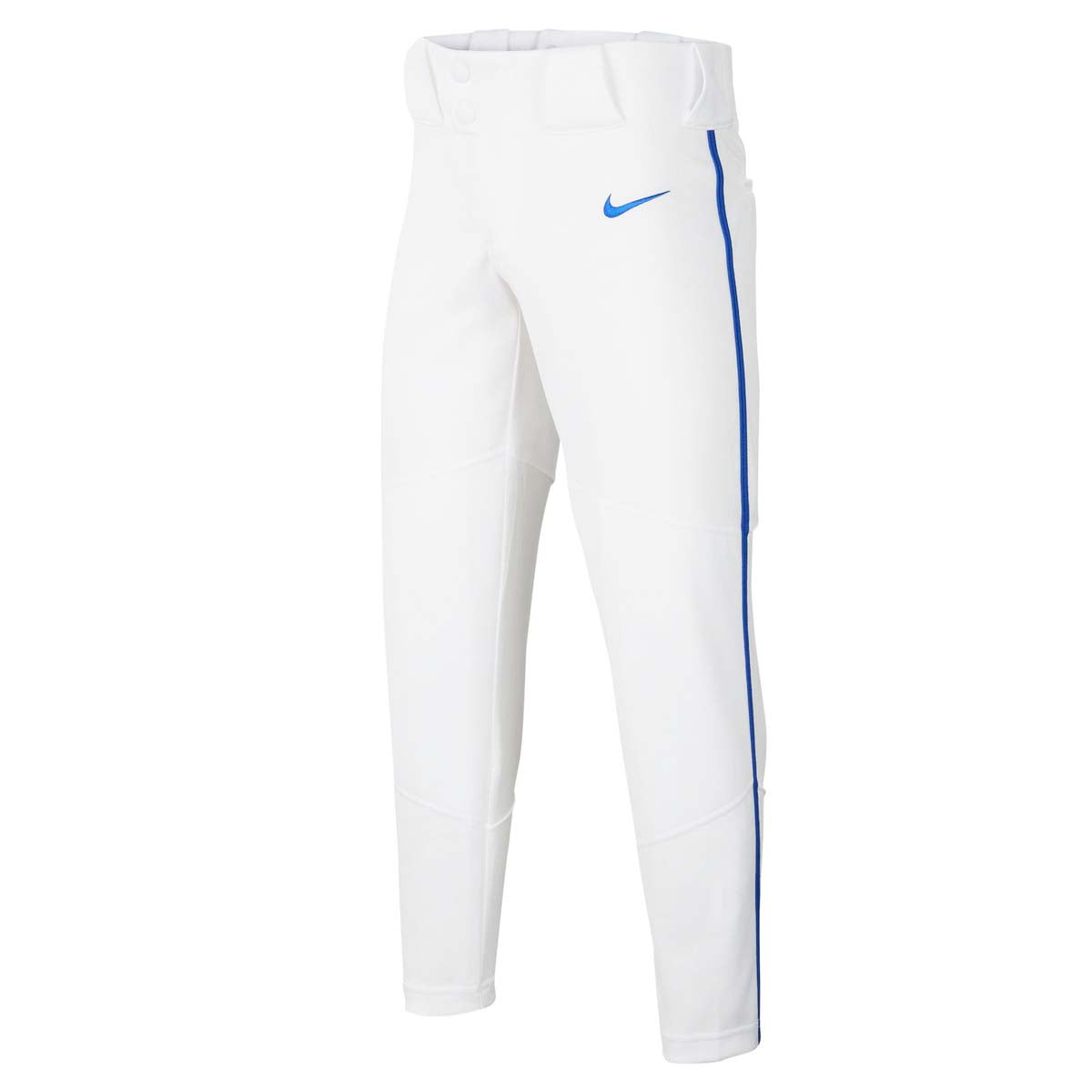 Nike Boys Vapor Select Piped Baseball Pants