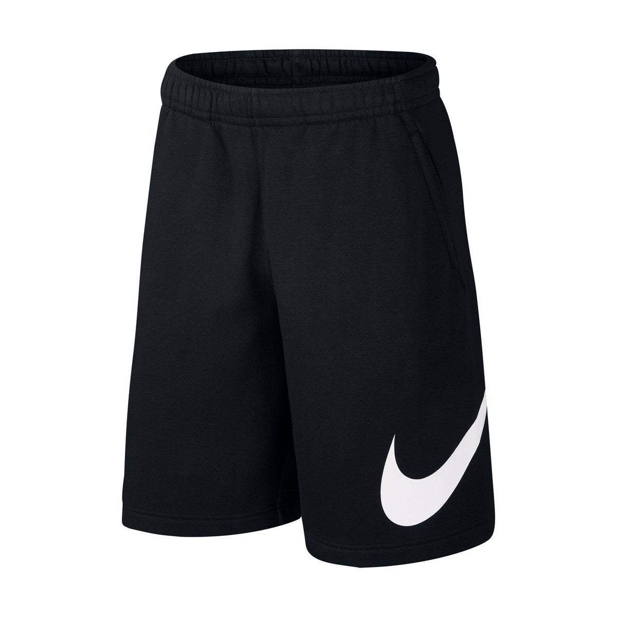 Nike Mens Graphic Club Shorts