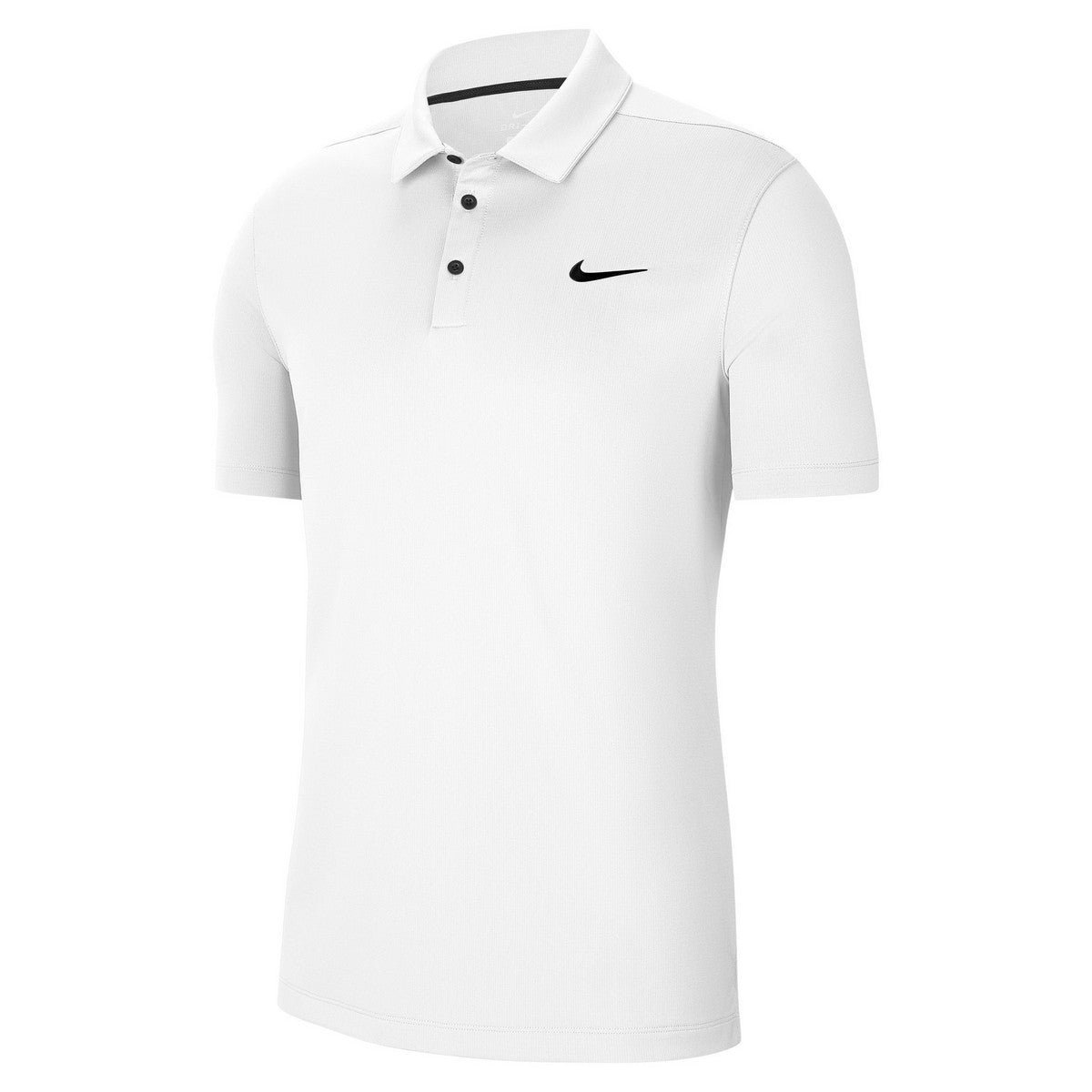 Nike Football Polo