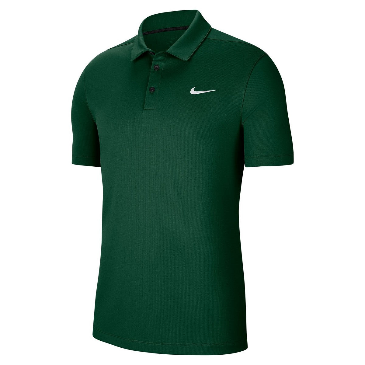 Nike Football Polo