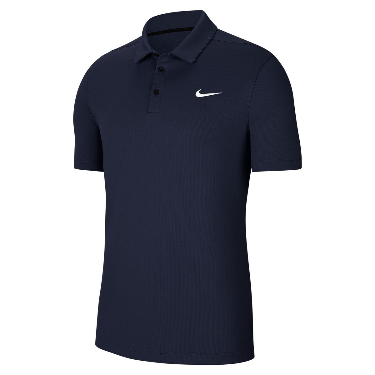 Nike Football Polo