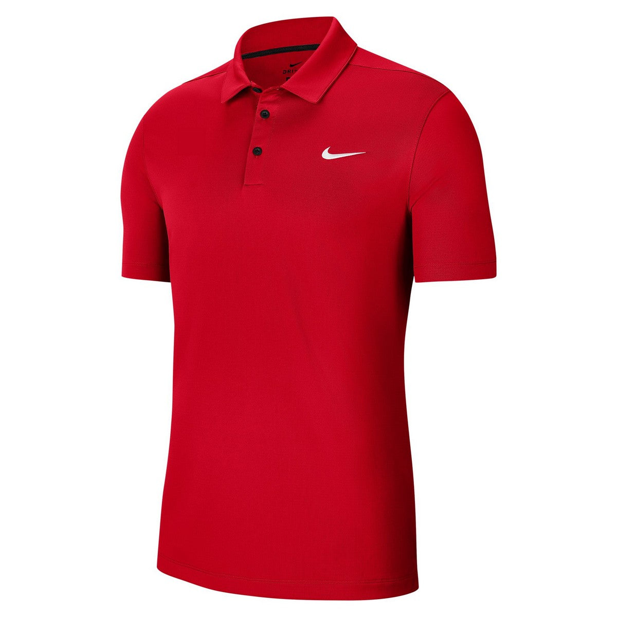 nike football polo